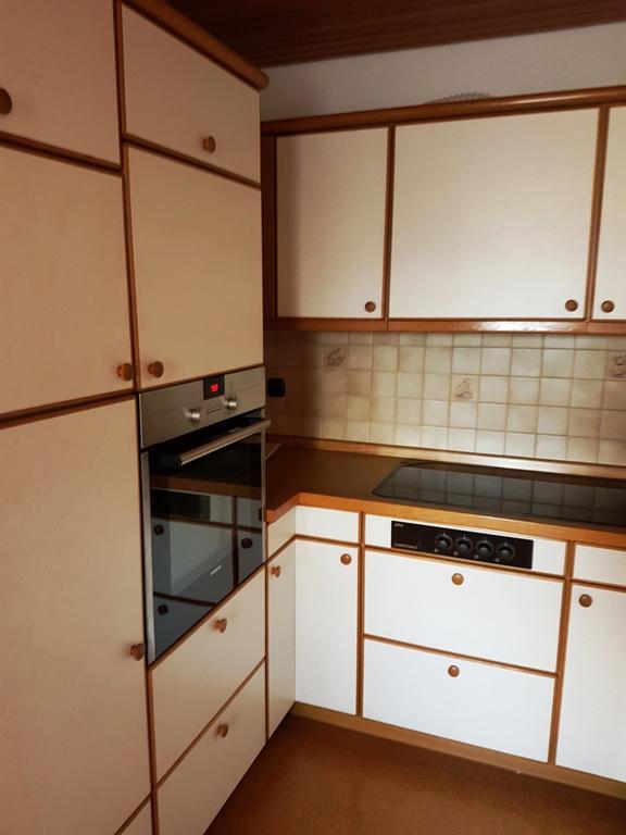 Gaestehaus Steininger Zwiesel Esterno foto