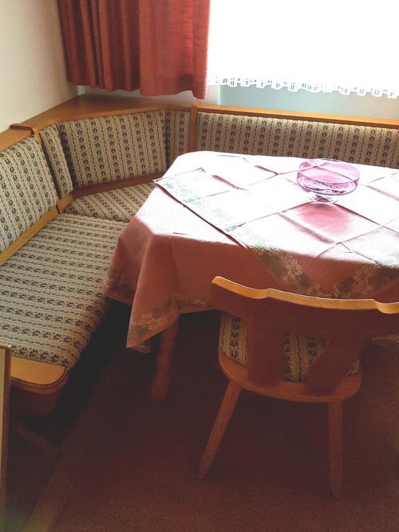 Gaestehaus Steininger Zwiesel Esterno foto